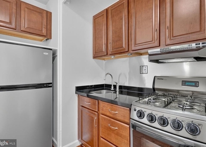 1011 Arlington Boulevard - Photo 1