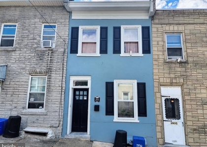 3936 Dexter Street - Photo 1