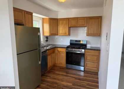 9750 Hilspach Street - Photo 1