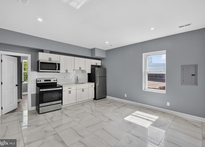 2141 S 64th Street - Photo 1