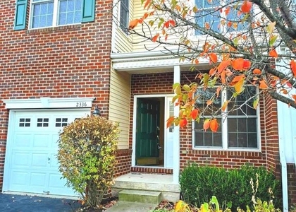 2336 S Whittmore Street - Photo 1
