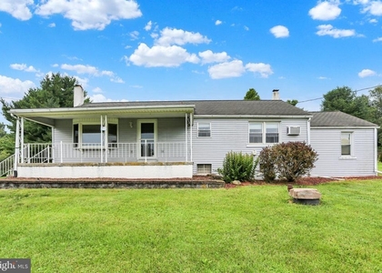 36 Antietam Road - Photo 1