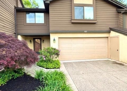 165 Sayre Drive - Photo 1