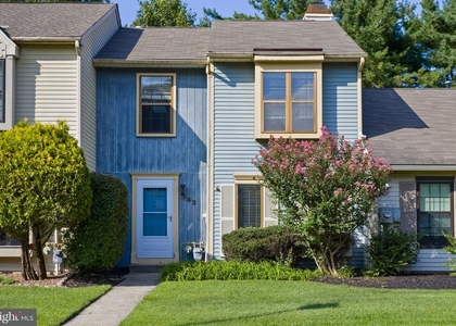 43 Tynemouth Court - Photo 1