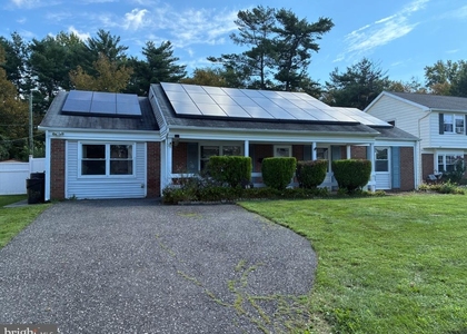 18 Glover Lane - Photo 1