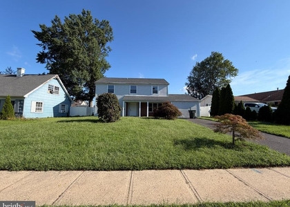 29 Potter Lane - Photo 1