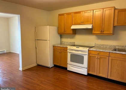 5 S Vermont Street S - Photo 1