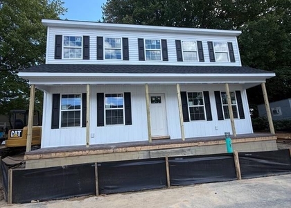 41603 Church Street - Photo 1