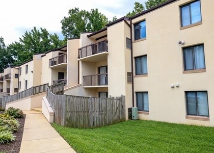10107 Prince Place - Photo 1