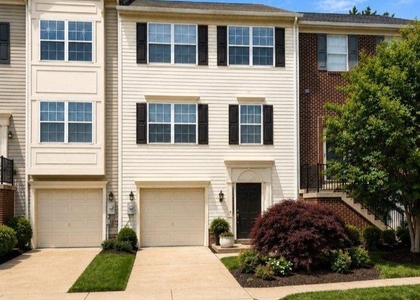 16318 Elkhorn Lane - Photo 1