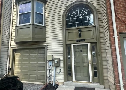 16424 Pleasant Hill Court - Photo 1