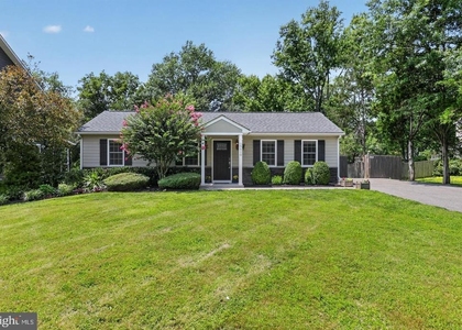 19510 Fisher Avenue - Photo 1
