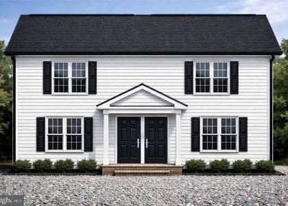6 Maryland Ave - Photo 1