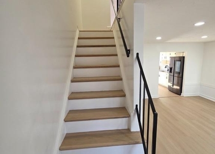 1839 Arwell Court - Photo 1
