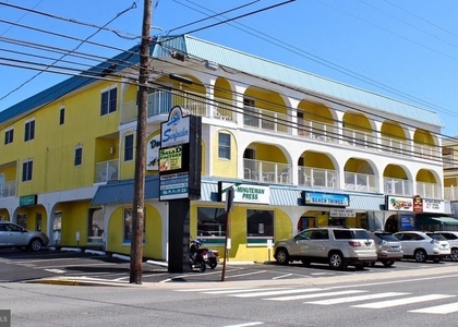 1904 Coastal Highway - Photo 1