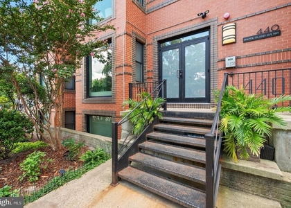 440 Rhode Island Avenue Nw - Photo 1