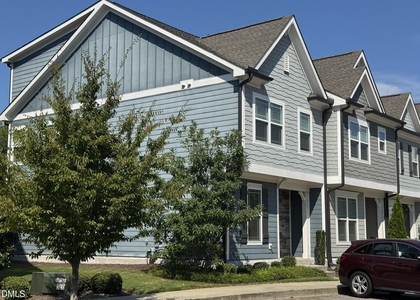 317 Old Grove Lane - Photo 1