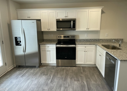 8741 Asher Gray Way - Photo 1