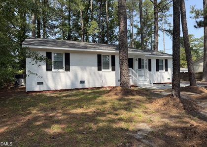 108 N Glendale Drive - Photo 1