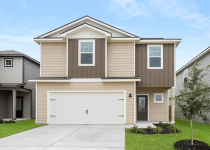 235 Surrey Oaks - Photo 1