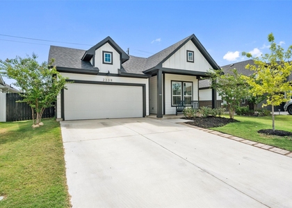 2309 Western View Dr - Photo 1