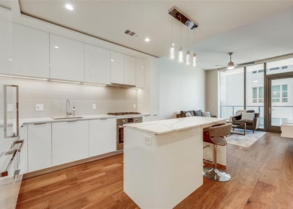 44 East Ave - Photo 1