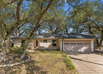 1105 N Riviera Cir - Photo 1