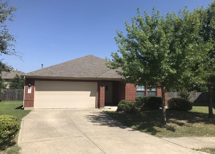 149 Crizer Ct - Photo 1