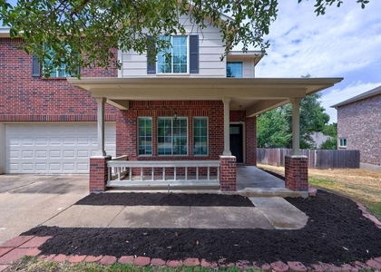 16608 Shipshaw River Dr - Photo 1