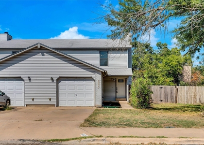 8806 Springmail Cir - Photo 1