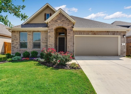 912 Paseo De Castana Way - Photo 1