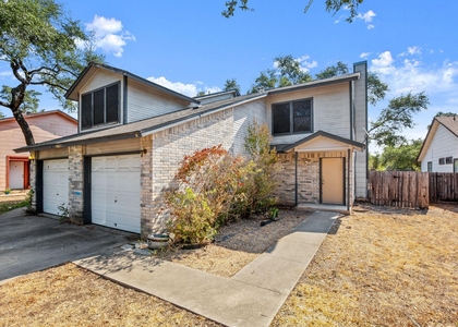 13331 Water Oak Ln - Photo 1