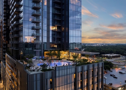 44 East Ave - Photo 1
