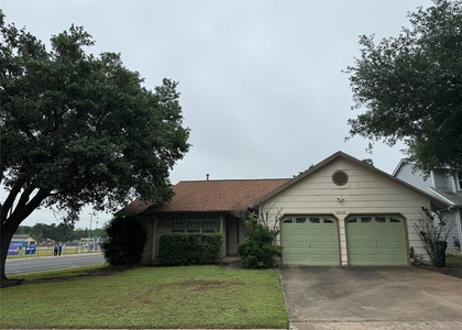 11715 Birchbark St - Photo 1