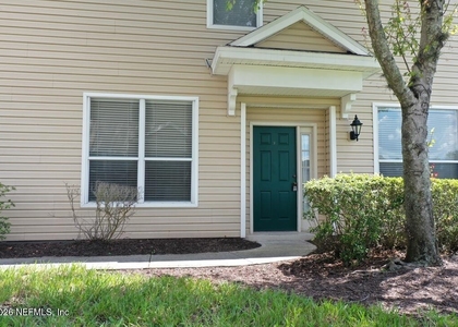 7990 Baymeadows Road E - Photo 1