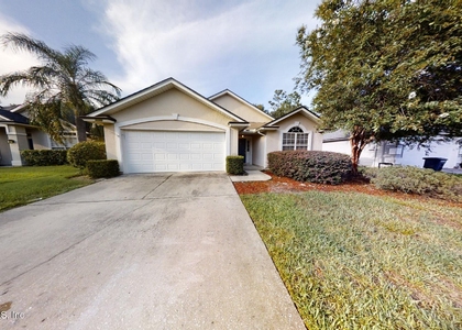 1120 Andrea Way - Photo 1