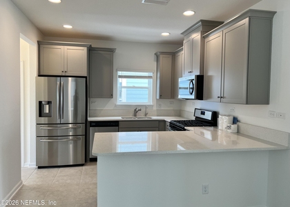 103 Brookgreen Way - Photo 1