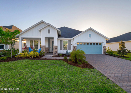 812 Windley Drive - Photo 1