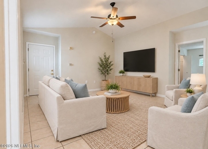 1655 The Greens Way - Photo 1