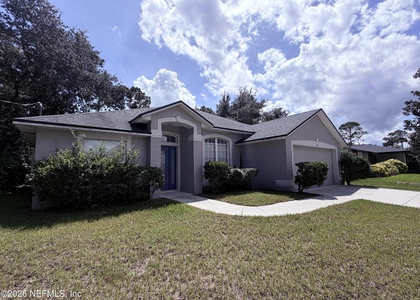 139 Forrester Place - Photo 1