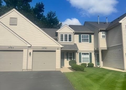 39762 N Tee Side Court - Photo 1