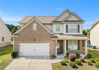 422 Hinton Farm Way - Photo 1