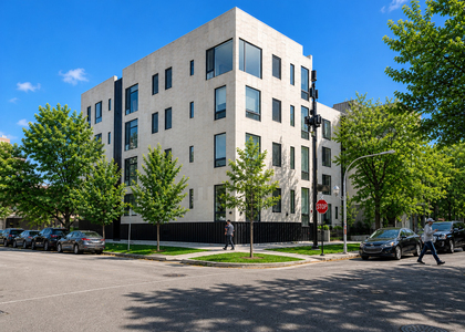 3757 N Sheffield Avenue - Photo 1