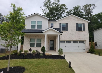 235 Valley Oak Drive - Photo 1