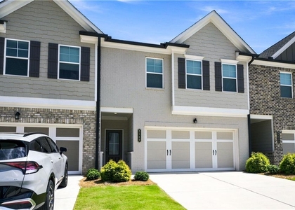 5149 Fox Den Road - Photo 1