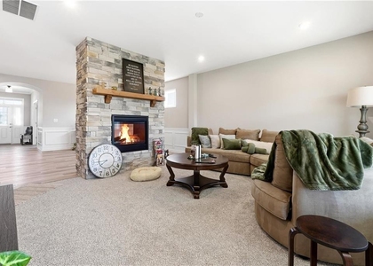 158 Laurel Farms Lane - Photo 1