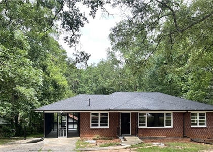 2122 Kimberly Road Sw - Photo 1