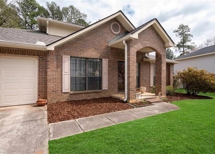 1980 Hunters Ridge Drive - Photo 1
