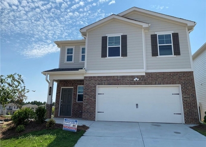 118 Wynn Way - Photo 1
