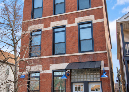 2117 W 18th Street - Photo 1